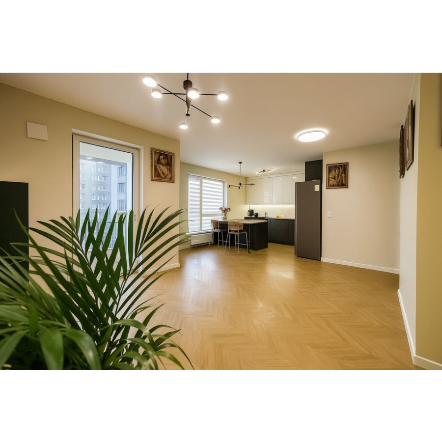 mazowieckie, Warszawa, Mokot&oacute;w, Aleja Gen. Władysława Sikorskiego, Osiedle Mangalia Idealne dla rodziny !