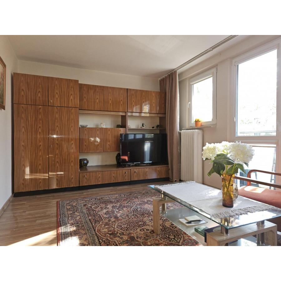 mazowieckie, Warszawa, Mokot&oacute;w Sielce, Aleksandra Gierymskiego, 3 pokoje na Mokotowie