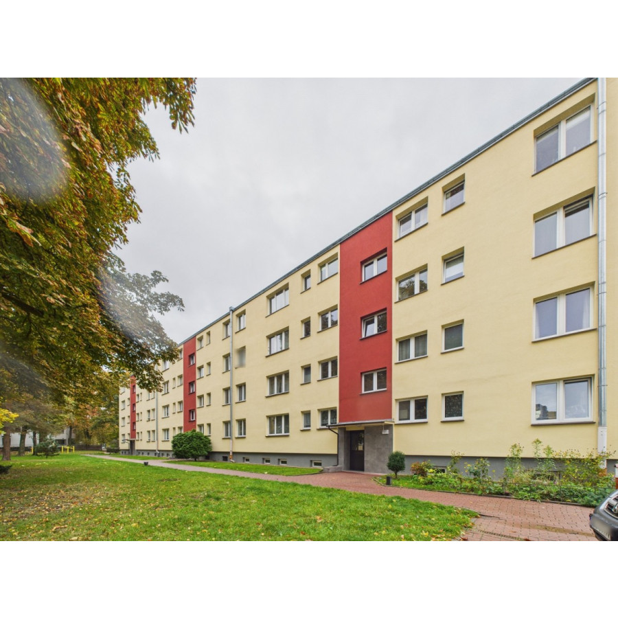 mazowieckie, Warszawa, Mokot&oacute;w Służewiec, Kolady, Blisko Galerii Mokot&oacute;w i metra 2 pokoje z balkonem