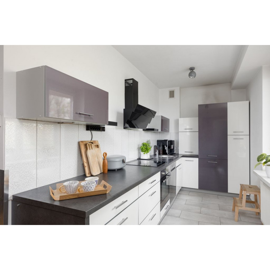 mazowieckie, Warszawa, Mokot&oacute;w, Jana Iii Sobieskiego, Tr&oacute;jstronne Przestronne Szybki dojazd do centrum