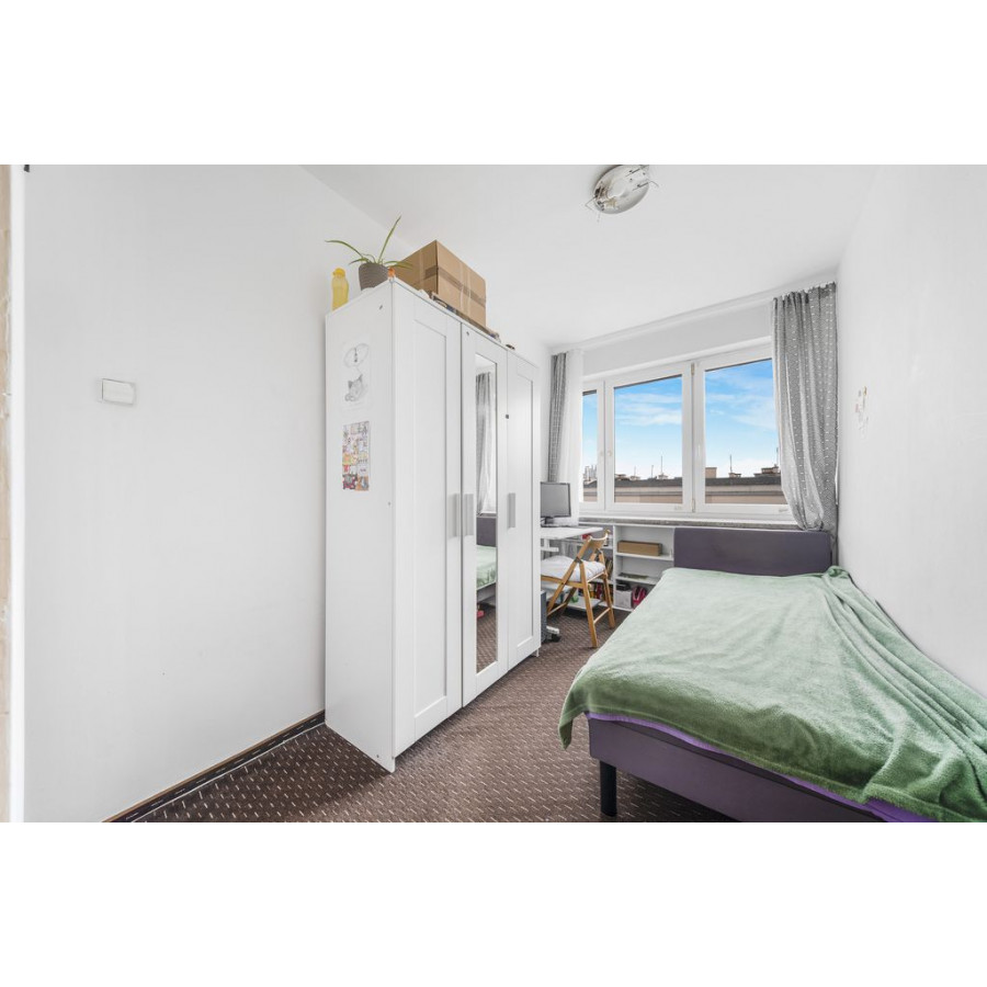 mazowieckie, Warszawa, Mokot&oacute;w, Puławska, Sprawdź>>>trzy niezależne pokoje/ ul.Puławska