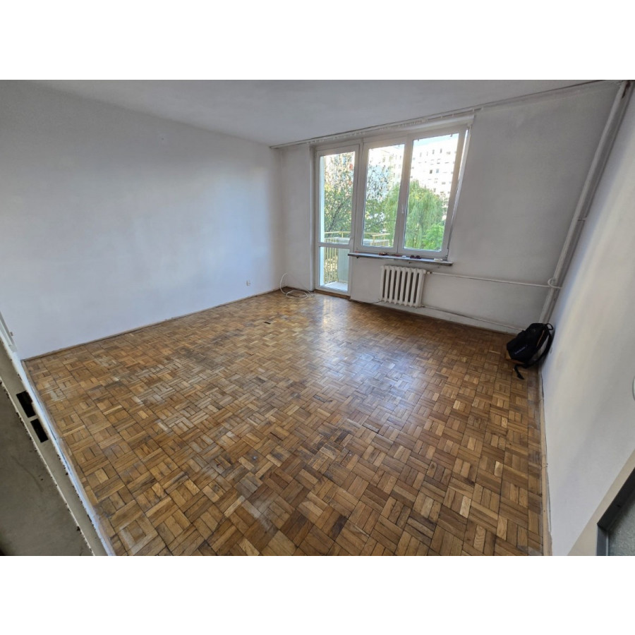 mazowieckie, Warszawa, Mokot&oacute;w, Bełdan, Mieszkanie 48m2 blisko Galerii Mokot&oacute;w