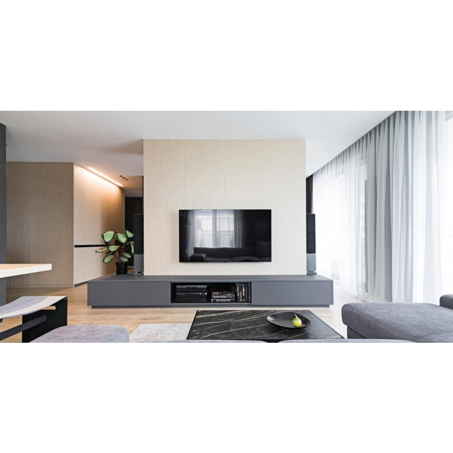 mazowieckie, Warszawa, Mokot&oacute;w, Cybernetyki, Wyjątkowy apartament | Ogr&oacute;d | Mokot&oacute;w