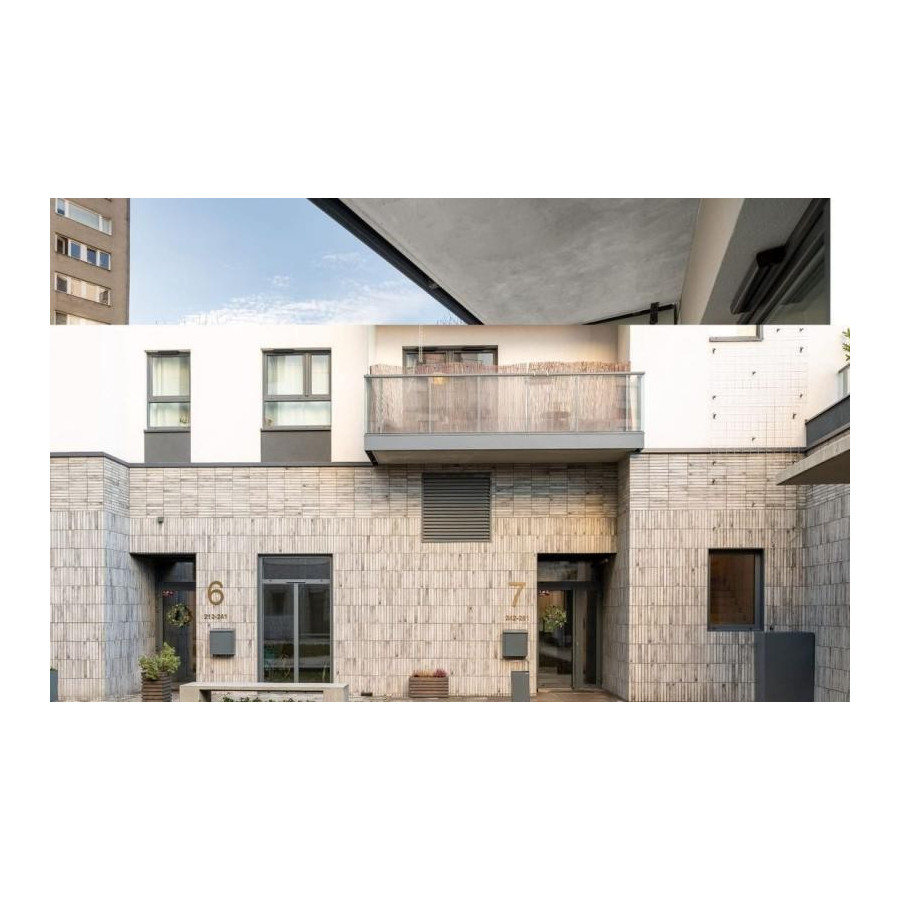 mazowieckie, Warszawa, Mokot&oacute;w, Nałęczowska, Mieszkanie na wynajem