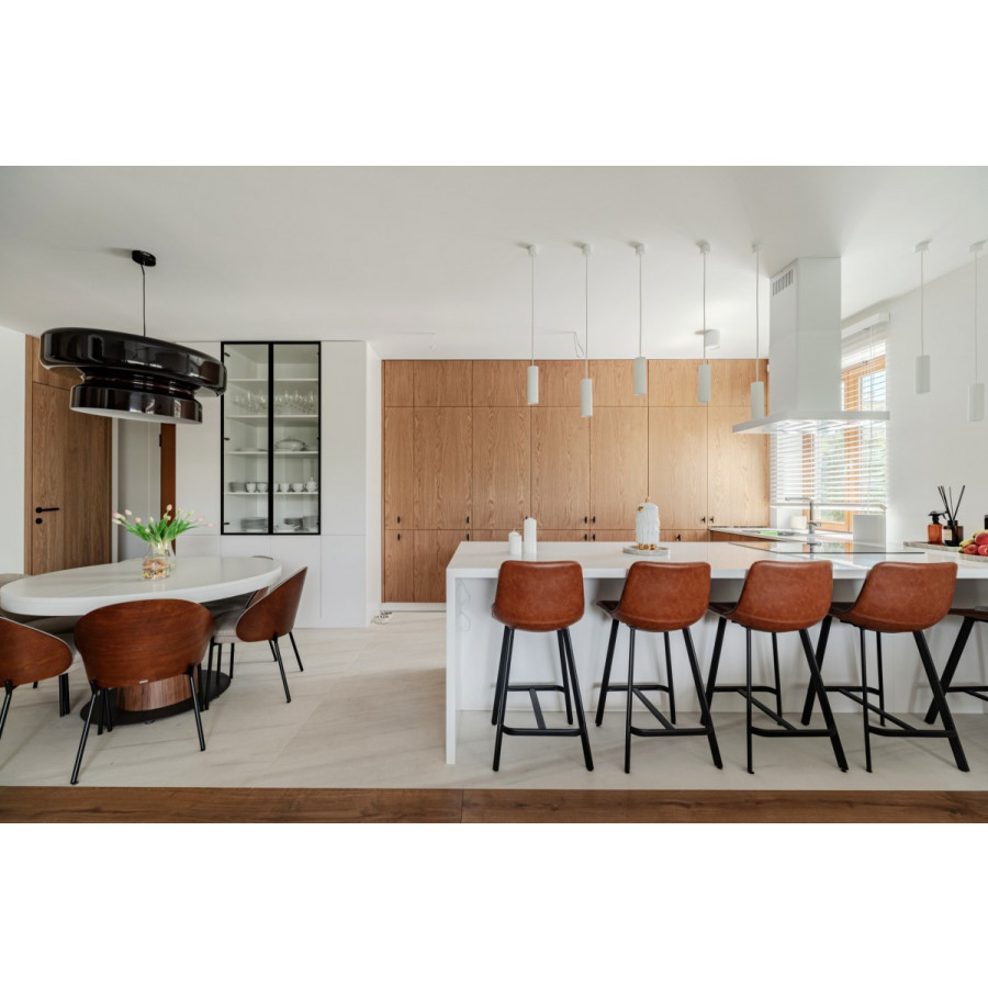 mazowieckie, powiat Warszawa, Warszawa, Fregaty, Apartament po generalnym remoncie Marina Mokot&oacute;w