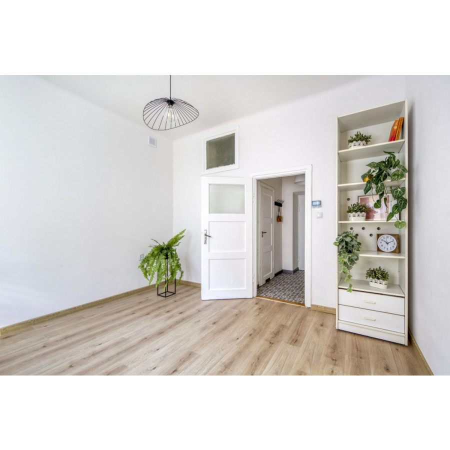 mazowieckie, Warszawa, Mokot&oacute;w Stary Mokot&oacute;w, Antoniego J&oacute;zefa Madalińskiego, Wysokość 3m, ciche, widok na zieleń, duża piwnica