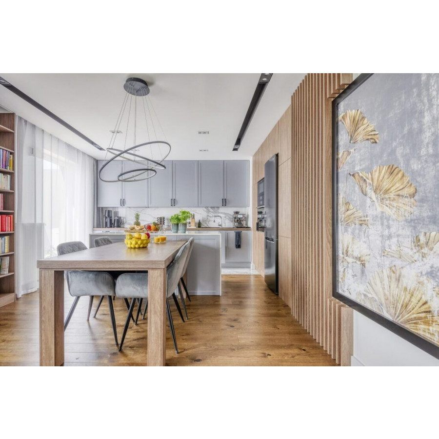 mazowieckie, Warszawa, Mokot&oacute;w, Komputerowa, Służew 4 pokoje 2 balkony