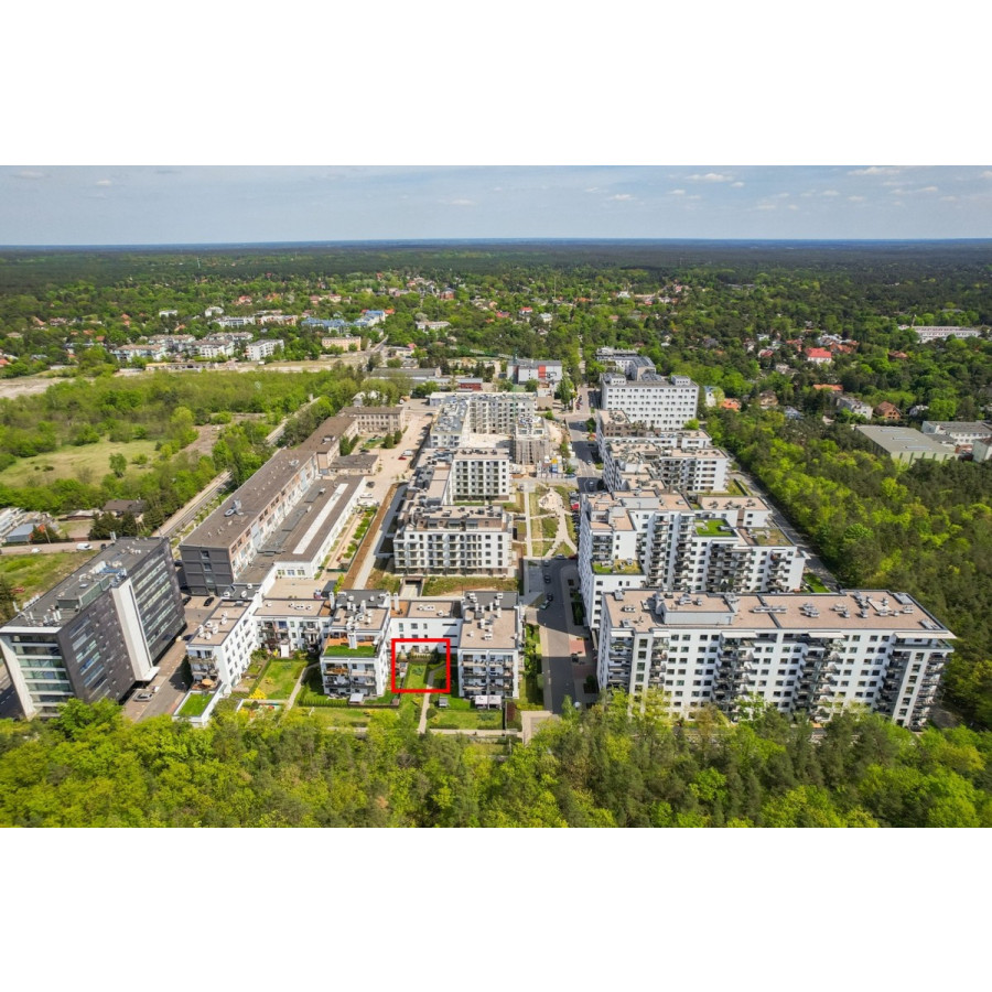 mazowieckie, powiat Warszawa, Warszawa, Poematu, Mieszkanie na sprzedaż