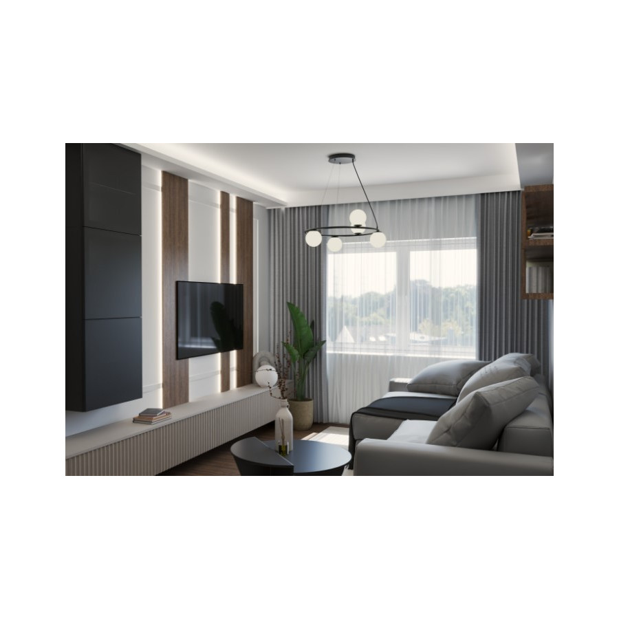 mazowieckie, Warszawa, Wawer, Mr&oacute;wcza, Mieszkanie na sprzedaż