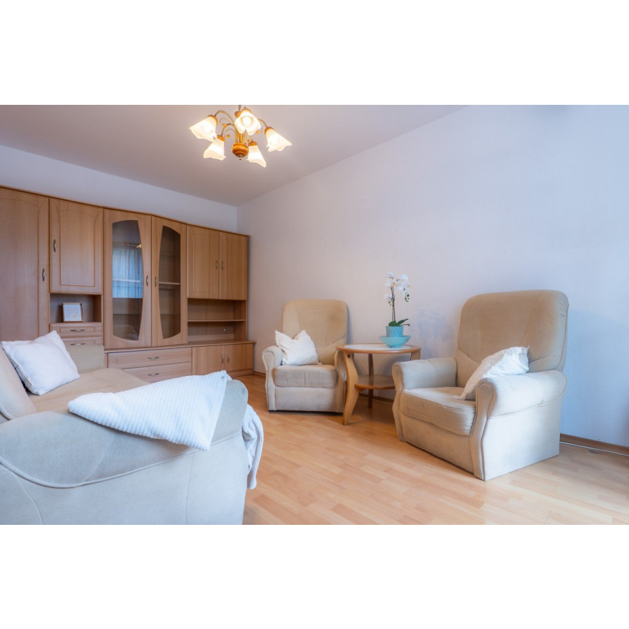 mazowieckie, Warszawa, Wawer Marysin Wawerski, Korkowa, Przy lesie |Balkon|Piwnica| możliwość założenia KW