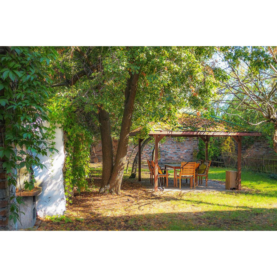 mazowieckie, Warszawa, Wawer Marysin Wawerski, Dom na sprzedaż