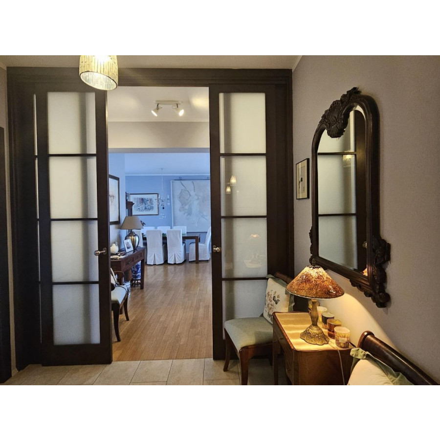 mazowieckie, Warszawa, Wawer, Mr&oacute;wcza, Zapraszam