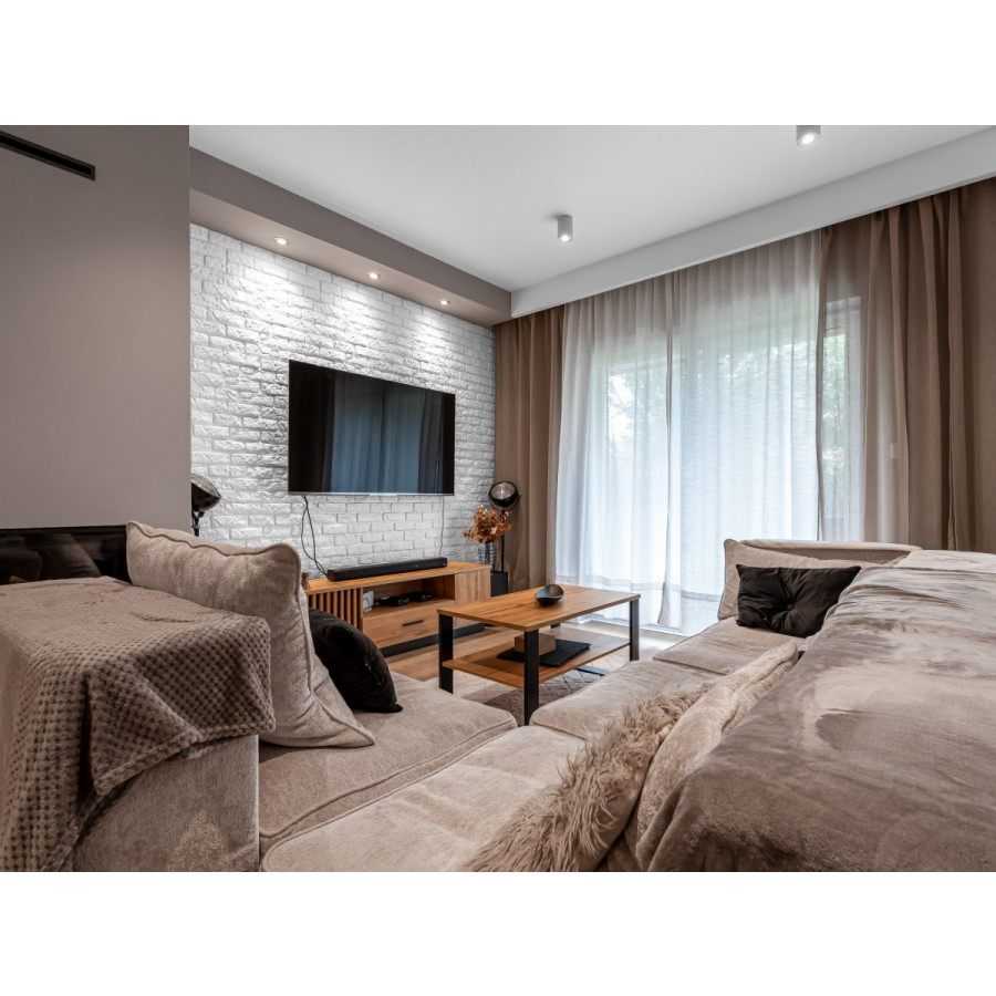 mazowieckie, Warszawa, Wawer, Przestronny segment dla dużej rodziny