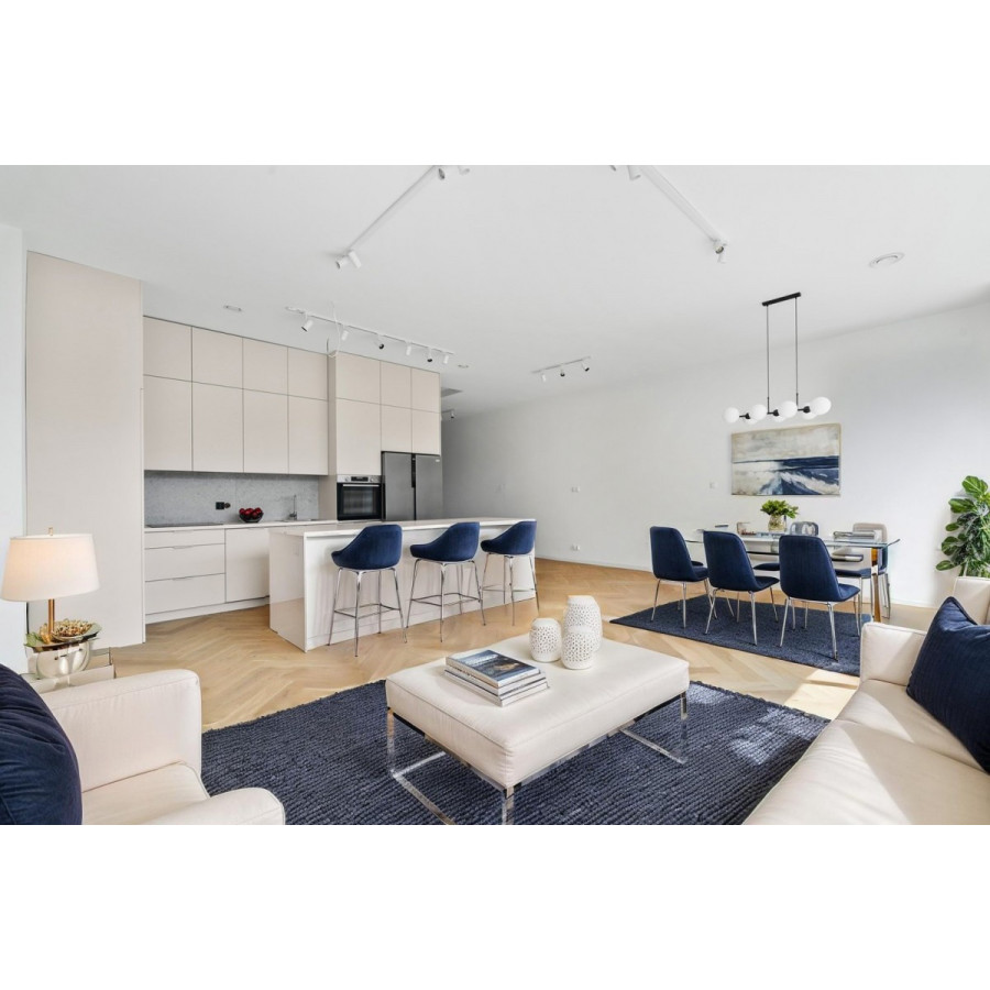 mazowieckie, Warszawa, Wawer, Zasadowa, Bez prowizji i Podatku*Wykończony bliźniak