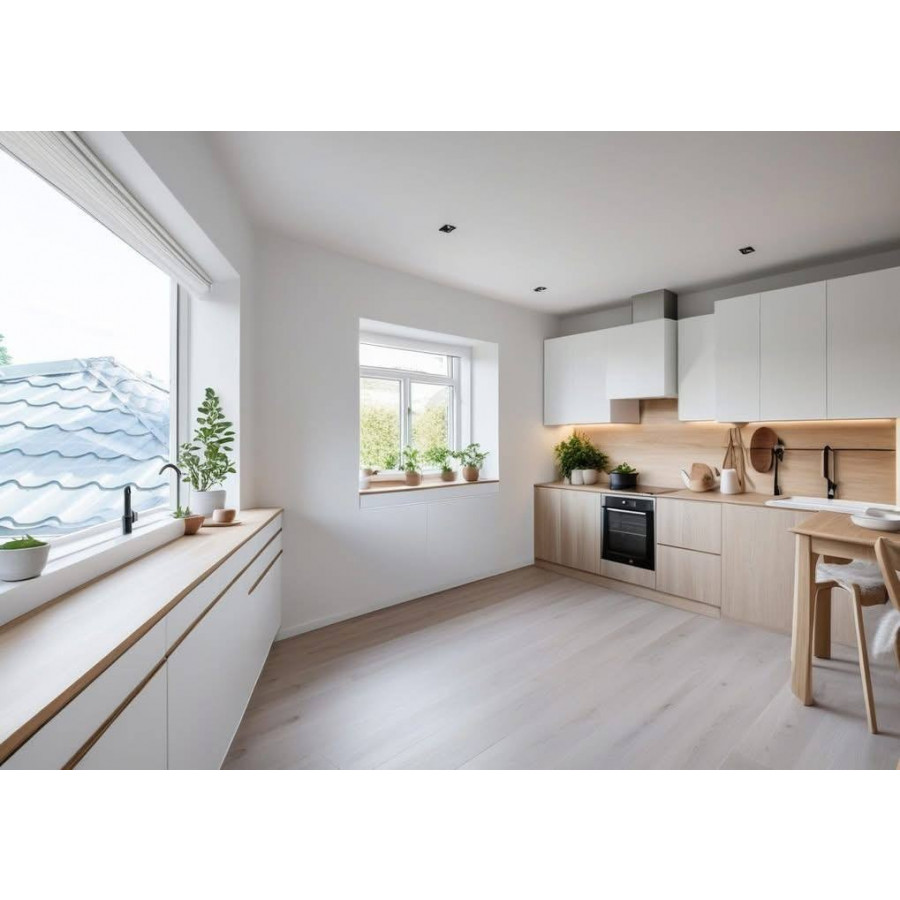 mazowieckie, powiat Warszawa, Warszawa, Heliotrop&oacute;w, Dwupoziomowy Lokal 61,79 m2