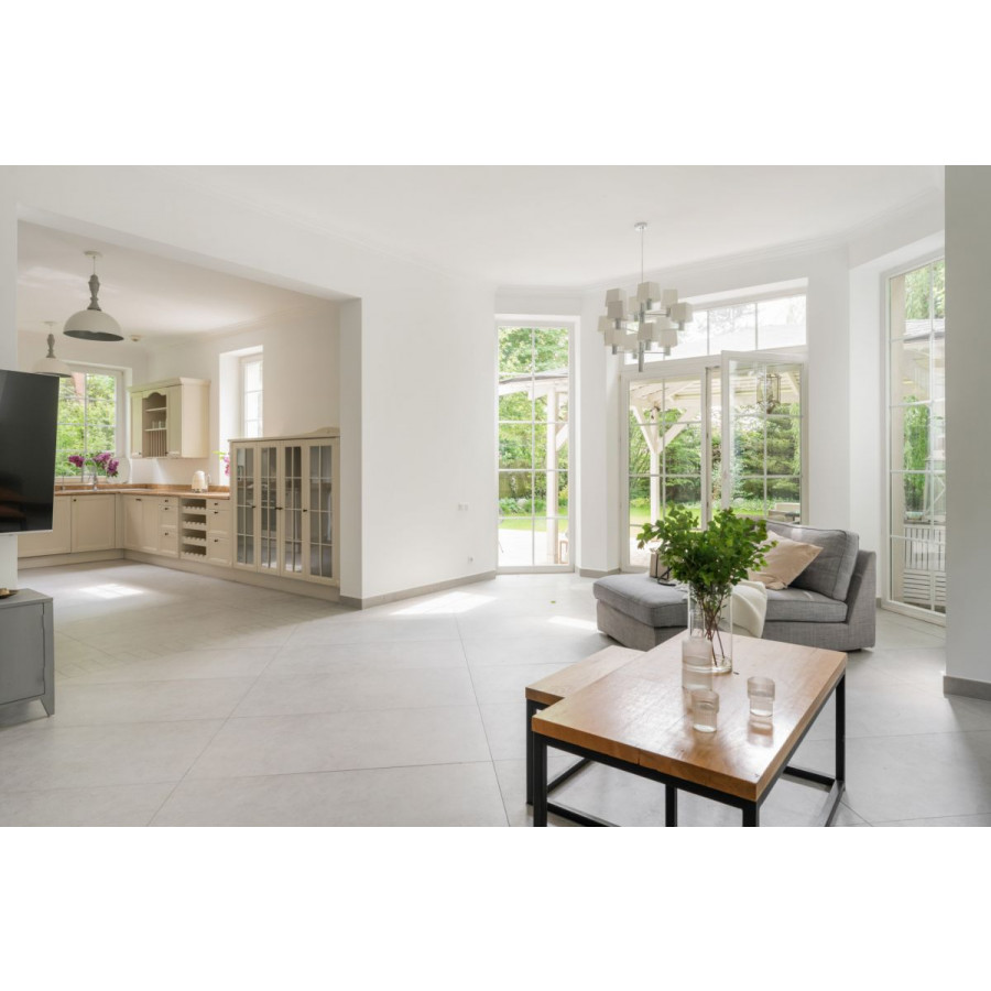 mazowieckie, Warszawa, Wilan&oacute;w Zawady, Wyjątkowy dom z pięknym ogrodem | Wilan&oacute;w | Zawady