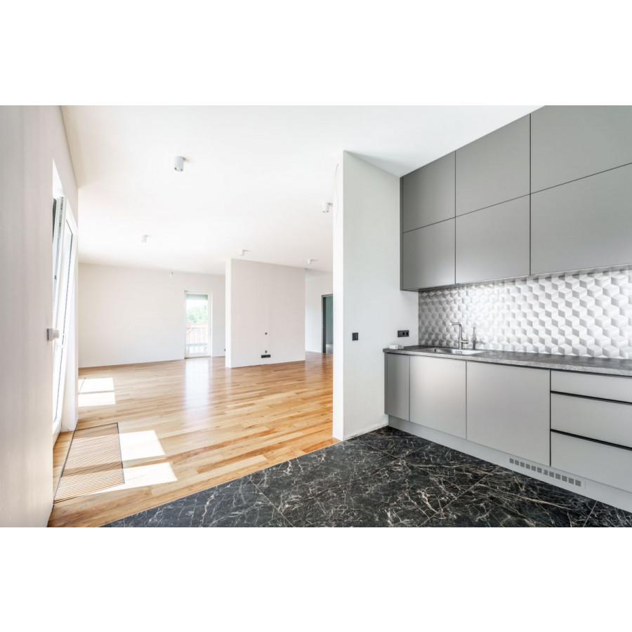 mazowieckie, Warszawa, Wilan&oacute;w Zawady, Doskonała lokalizacja | 3 miejsca w garażu | Nowy