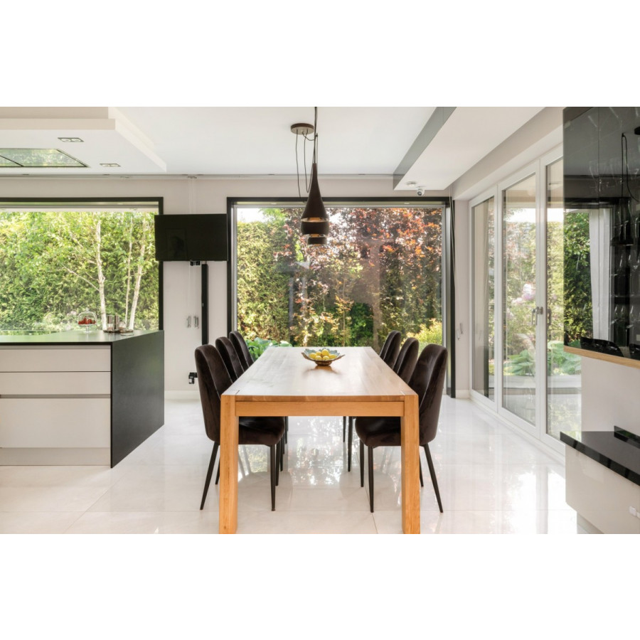 mazowieckie, Warszawa, Wilan&oacute;w, Ruczaj, Nowoczesny | wolnostojący | duży ogr&oacute;d