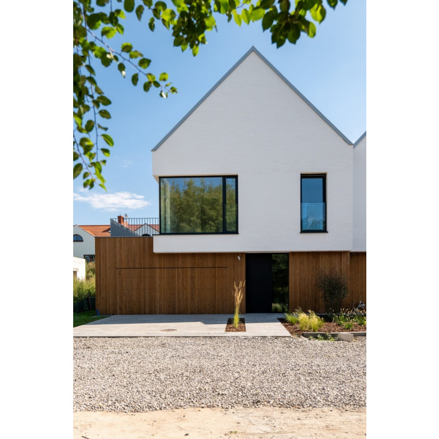 mazowieckie, Warszawa, Wilan&oacute;w Błonia Wilanowskie, Mango, Wyjątkowy Dom w Sercu Wilanowa &ndash; 280 m&sup2; Nowoczesne