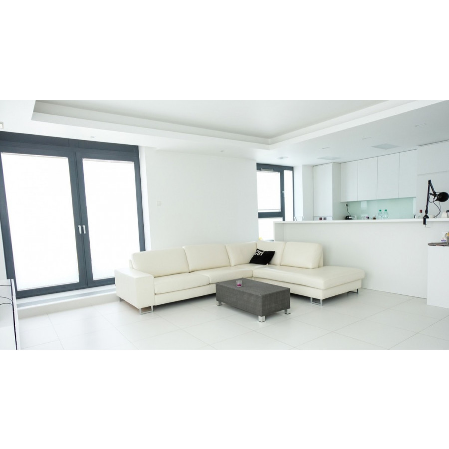 mazowieckie, Warszawa, Wilan&oacute;w Błonia Wilanowskie, Adama Branickiego, Mieszkanie na sprzedaż