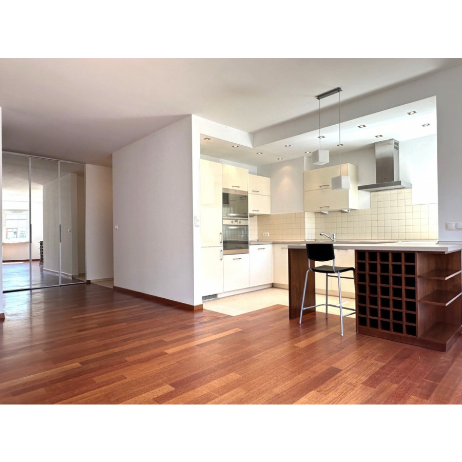 mazowieckie, Warszawa, Wilan&oacute;w, Aleja Wilanowska, CICHE, BEZ ZEZWOLENIA dla obcokrajowca!