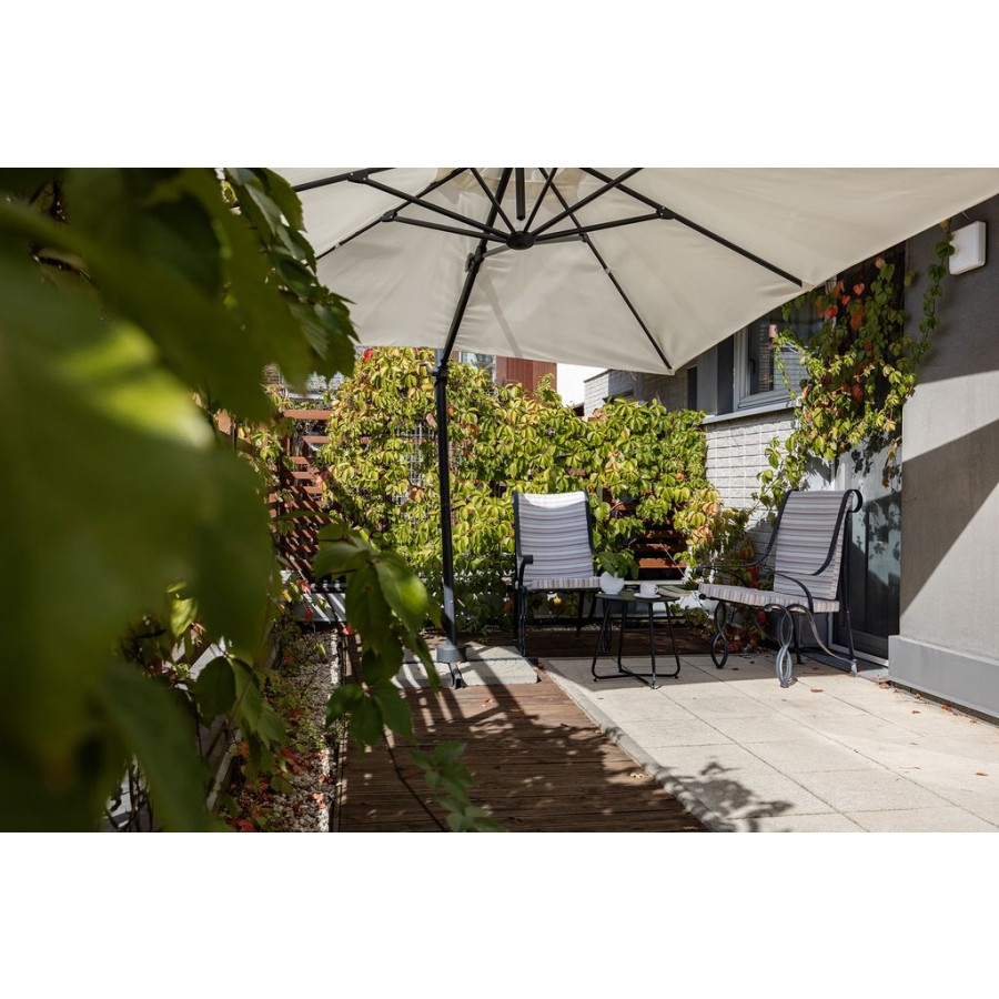 mazowieckie, Warszawa, Wilan&oacute;w, Aleja Rzeczypospolitej, Wysoki standard W pełni wyposażone %PROWIZJI