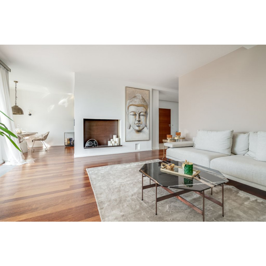 mazowieckie, Warszawa, Wilan&oacute;w Zawady, Wyjątkowy 4 pokojowy Apartament na Zawadach