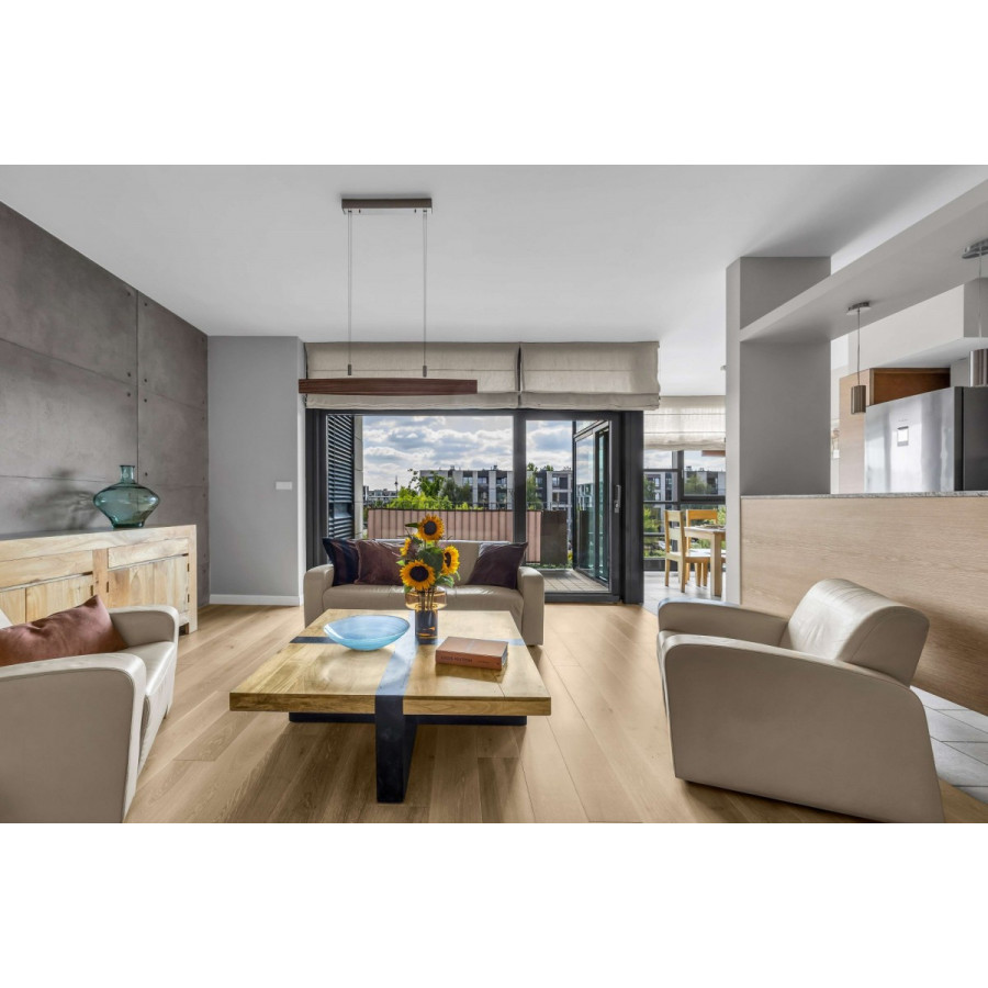 mazowieckie, Warszawa, Wilan&oacute;w Błonia Wilanowskie, Miasteczko Wilan&oacute;w | 3 sypialnie | 2 łazienki