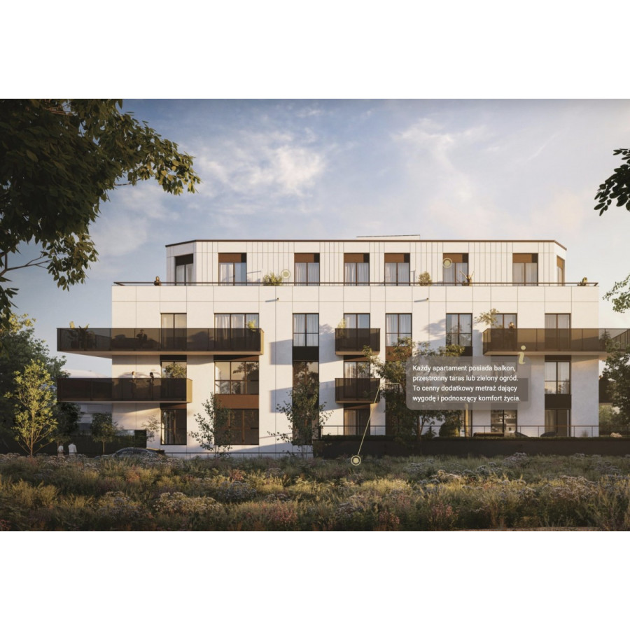 mazowieckie, Warszawa, Wilan&oacute;w Błonia Wilanowskie, Zdrowa, Royal Garden &ndash; tam, gdzie elegancja spotyka naturę