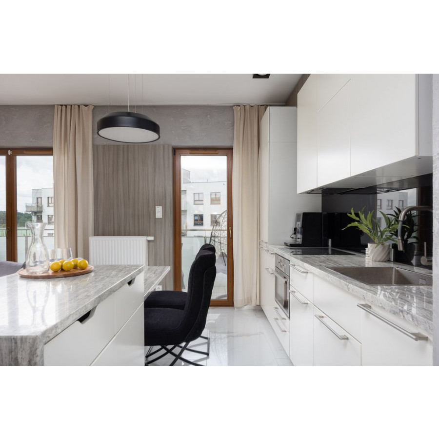 mazowieckie, Warszawa, Wilan&oacute;w, Herbu Janina, Komfortowe 2 pokoje z Charakterem