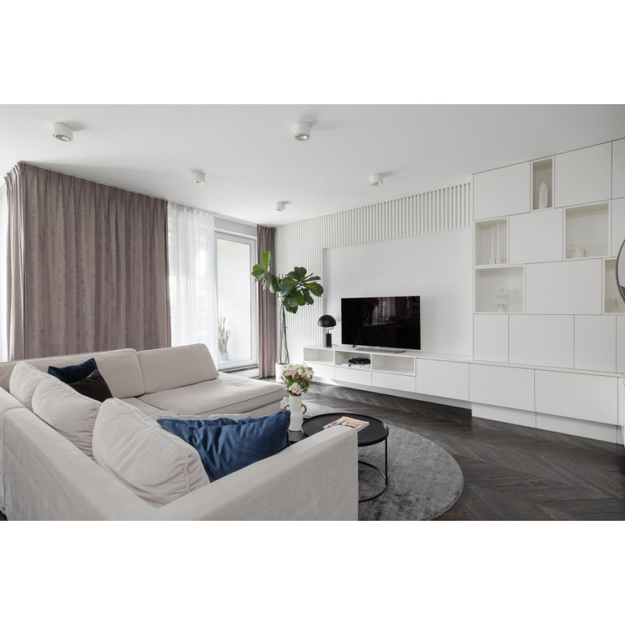 mazowieckie, powiat Warszawa, Warszawa, Bruzdowa, 4 pokojowy apartament na Zawdach!