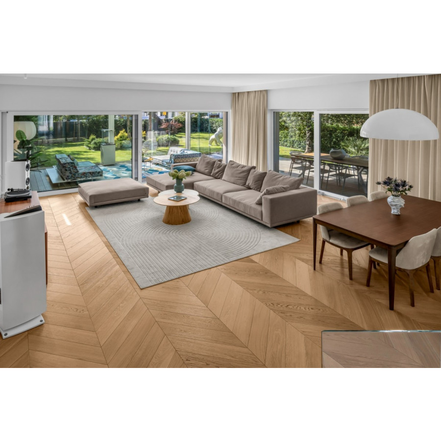 mazowieckie, Warszawa, Wilan&oacute;w Powsinek, Wiechy, Wyjątkowy dom 255m2, nowoczesny design, Wilan&oacute;w