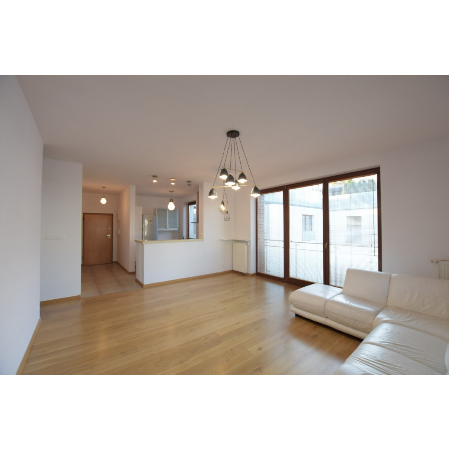 mazowieckie, Warszawa, Wilan&oacute;w Błonia Wilanowskie, Sarmacka, Miasteczko Wilan&oacute;w Sarmacka - 3 pokoje 87 m2 garaż