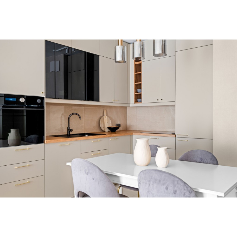 mazowieckie, Warszawa, Wilan&oacute;w, Herbu Janina, Wyjątkowe mieszkanie od już, duży balkon!