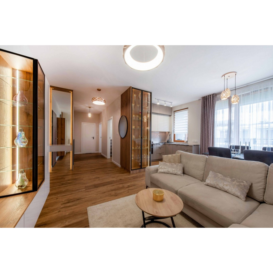 mazowieckie, Warszawa, Wilan&oacute;w, Sarmacka, Warszawa Wilan&oacute;w, ul. Sarmacka