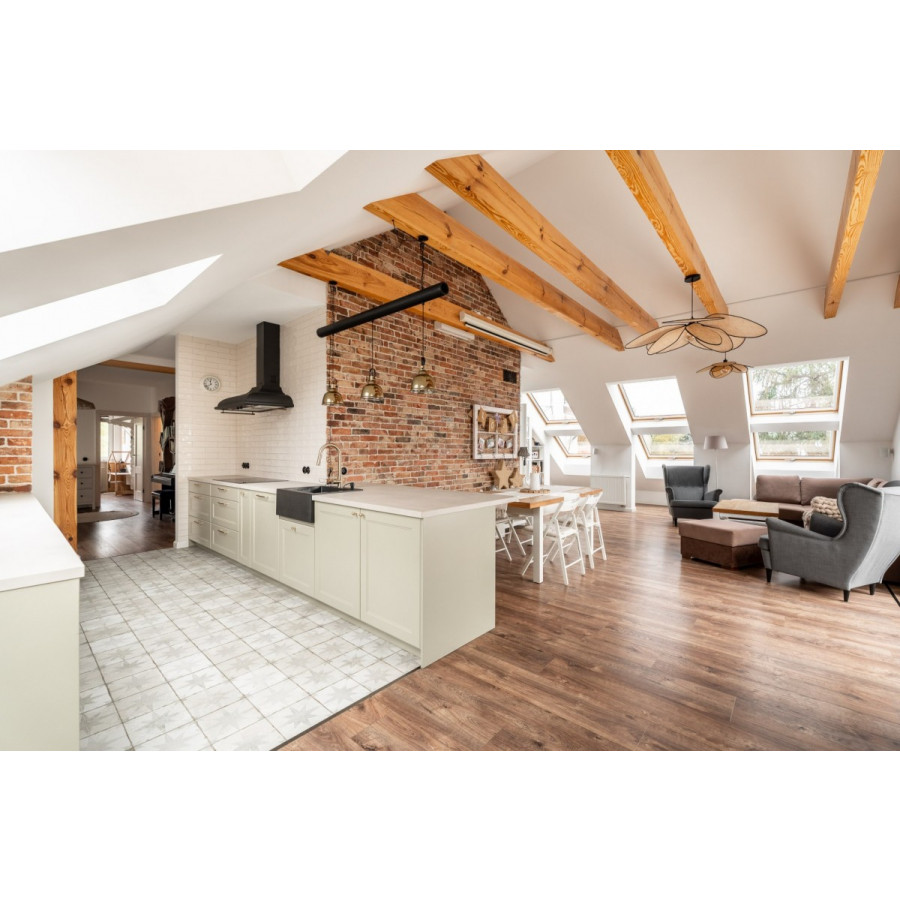 mazowieckie, Warszawa, Wilan&oacute;w, Przedatki, Wyjątkowy apartament | Wilan&oacute;w Kr&oacute;lewski