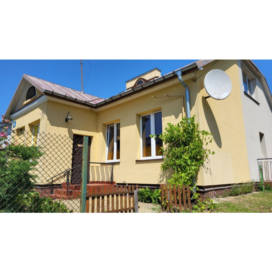 mazowieckie, Warszawa, Białołęka, Natalii Gąsiorowskiej, dom przystosowany na żłobek