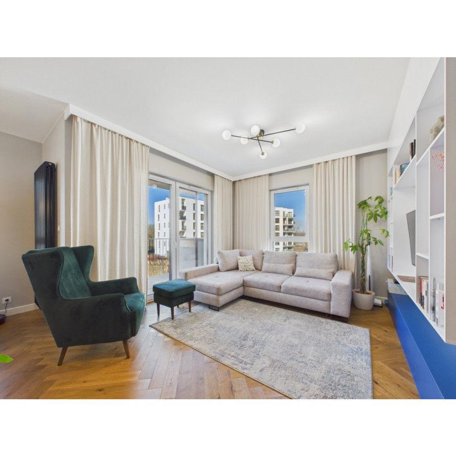 mazowieckie, Warszawa, Białołęka, Marywilska, Idealny stan | gotowe do wprowadzenia | 69m2 |