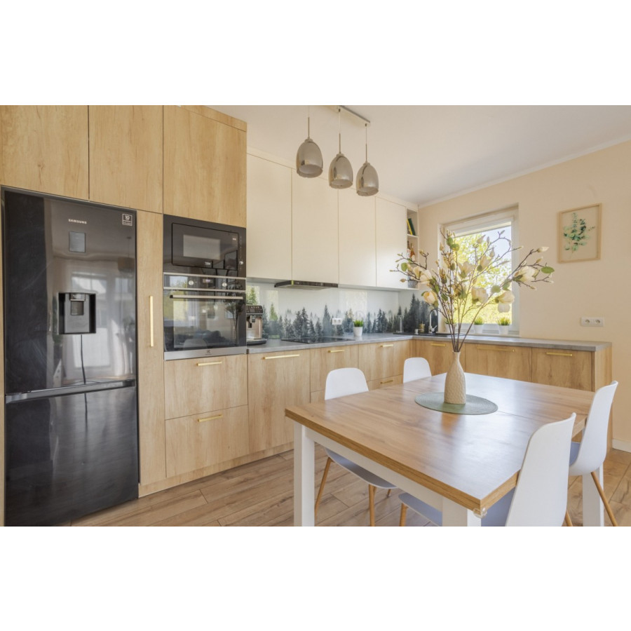 mazowieckie, powiat Warszawa, Warszawa, Warzelnicza, Narożne, wykończone 3 pokoje ul. Warzelnicza