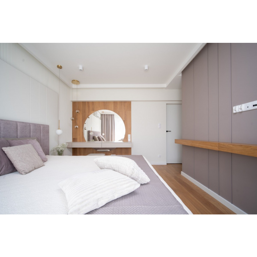 mazowieckie, Warszawa, Białołęka, Grenlandzka, Luksusowy segment narożny Zielona Białołęka 169m2