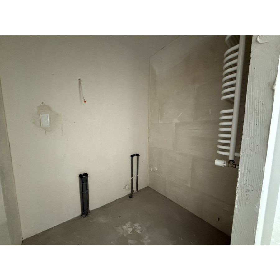 mazowieckie, powiat Warszawa, Warszawa, Zdzisława Beksińskiego, 2-pokojowe nowe mieszkanie przy Galerii P&oacute;łnocnej!