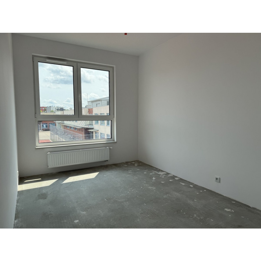 mazowieckie, Warszawa, Białołęka, Zdzisława Beksińskiego, Gotowe od ręki - 2 pokoje Białołęka!!!