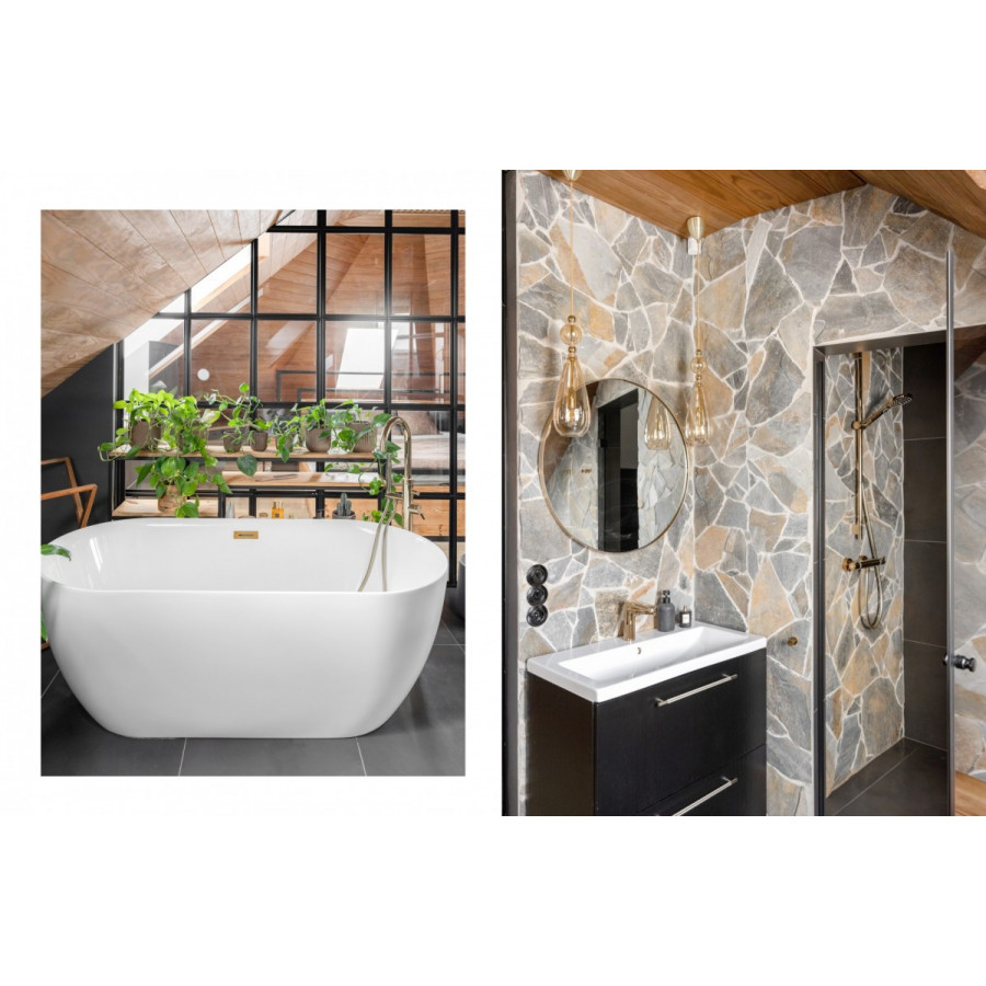 mazowieckie, Warszawa, Białołęka, Wyjątkowe wnętrze, sauna w ogrodzie, 6 pokoi