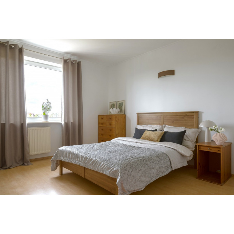 mazowieckie, Warszawa, Białołęka Nowodwory, Grzymalit&oacute;w, BIAŁOŁĘKA premiera środa 10.IX