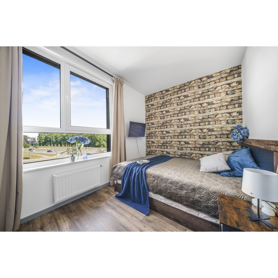 mazowieckie, Warszawa, Białołęka, Modlińska, Sprawdź >>> Nowoczesne, 4 pokoje