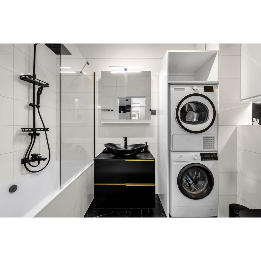 mazowieckie, Warszawa, Białołęka, Ostr&oacute;dzka, 2pokojedo wprowadzenia