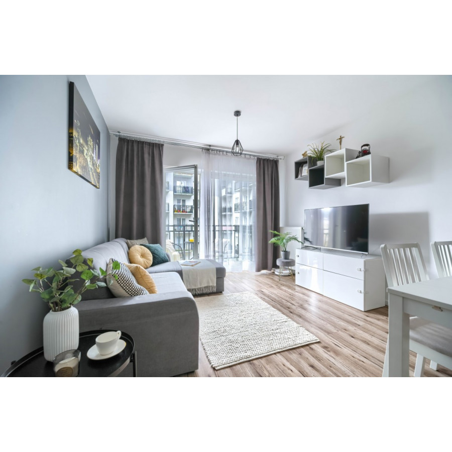 mazowieckie, Warszawa, Białołęka, Dionizosa, Mieszkanie na Białołęce