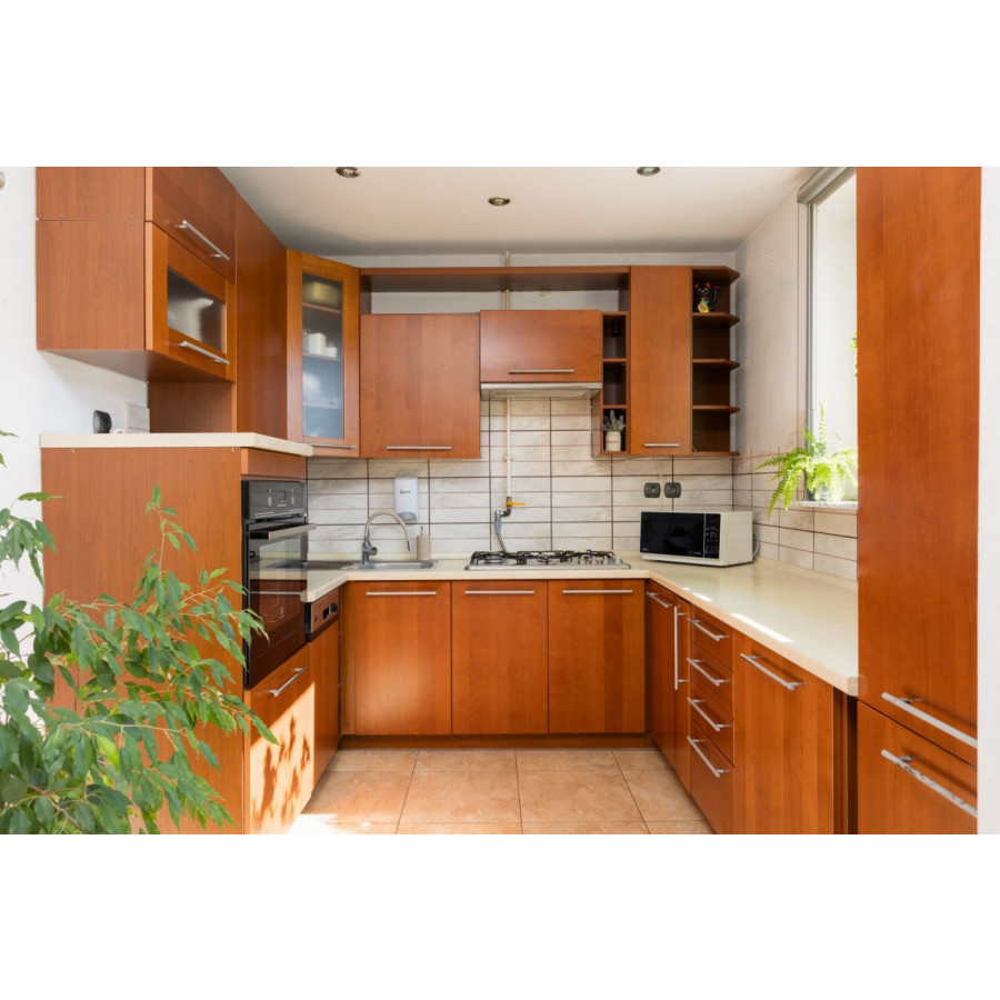 mazowieckie, Warszawa, Białołęka Grodzisk, Skarbka Z G&oacute;r, Idealne, przestronne mieszkanie dla rodziny