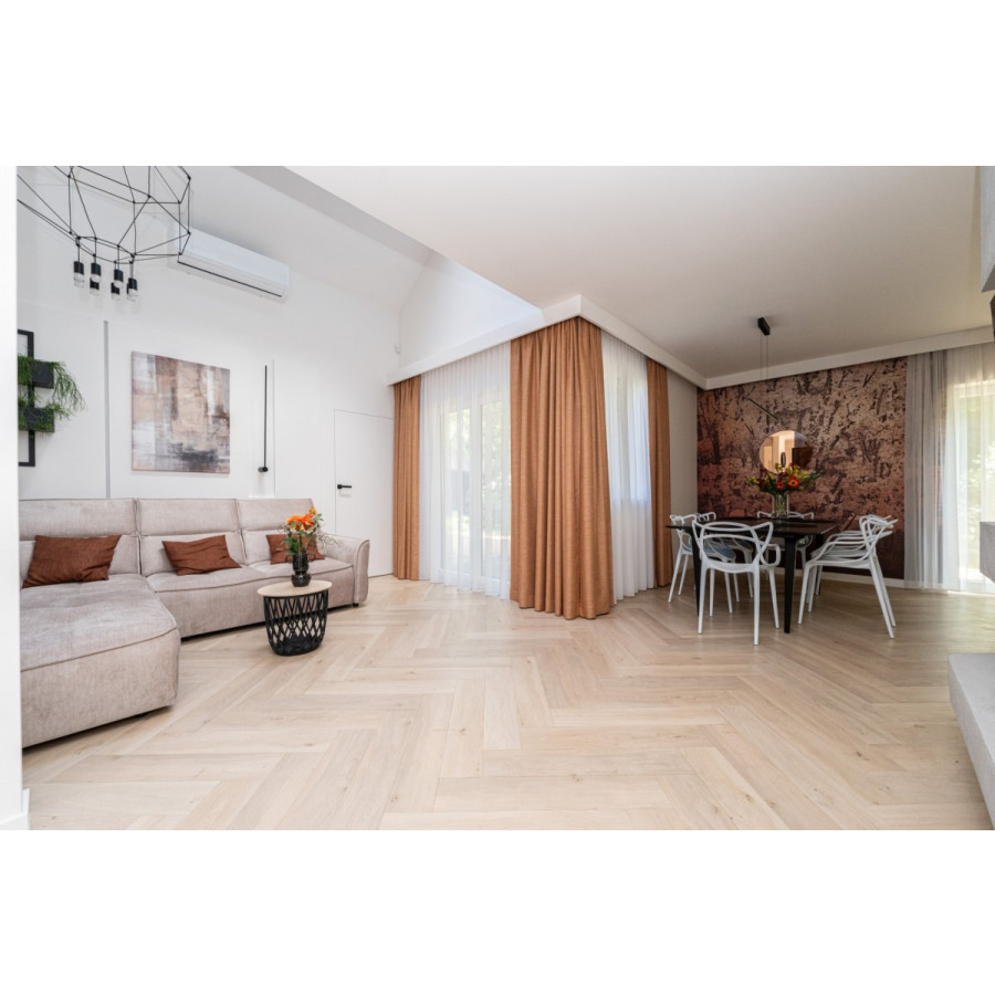 mazowieckie, Warszawa, Białołęka, Modlińska, Dom na sprzedaż