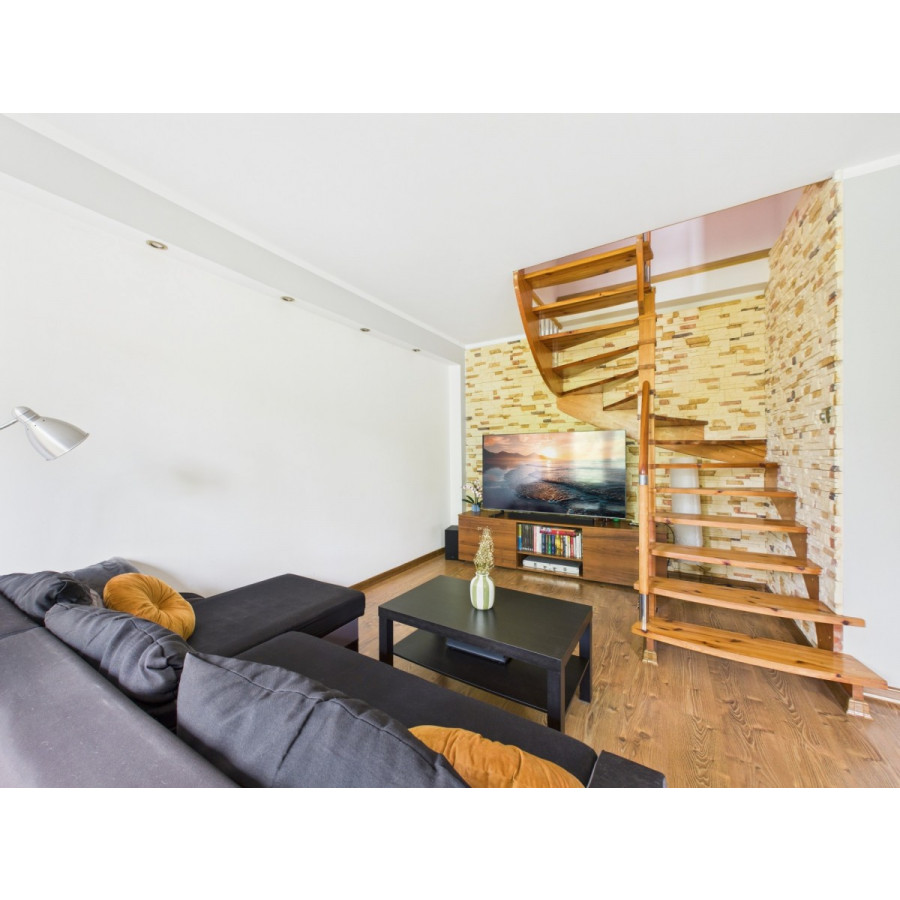 mazowieckie, Warszawa, Białołęka, Pasłęcka, Mieszkanie na sprzedaż